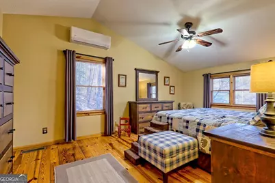 110 Souther Springs Drive, Blairsville, GA 30512 - Photo 28