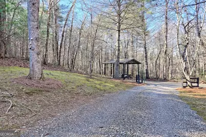 110 Souther Springs Drive, Blairsville, GA 30512 - Photo 62