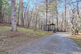 110 Souther Springs Dr, Blairsville, GA 30512 - Photo 62