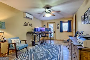 110 Souther Springs Dr, Blairsville, GA 30512 - Photo 36