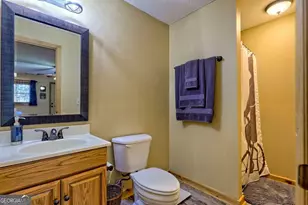 110 Souther Springs Dr, Blairsville, GA 30512 - Photo 38