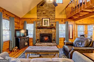 110 Souther Springs Dr, Blairsville, GA 30512 - Photo 6