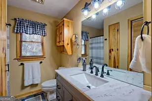 110 Souther Springs Dr, Blairsville, GA 30512 - Photo 14