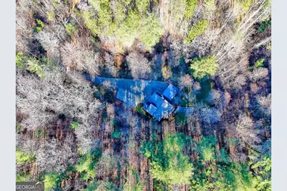 110 Souther Springs Drive, Blairsville, GA 30512 - Photo 68