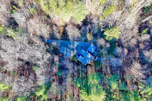 110 Souther Springs Dr, Blairsville, GA 30512 - Photo 68