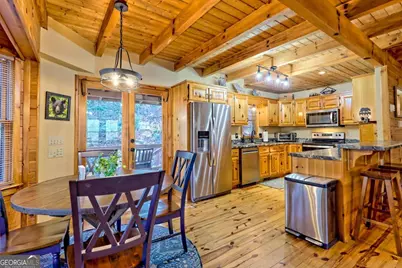 110 Souther Springs Drive, Blairsville, GA 30512 - Photo 10