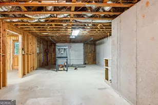 101 Menagerie Ridge, Epworth, GA 30541 - Photo 46