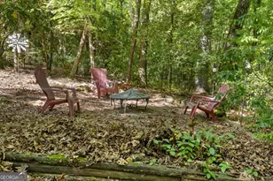 101 Menagerie Ridge, Epworth, GA 30541 - Photo 50