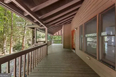 101 Menagerie Ridge, Epworth, GA 30541 - Photo 10