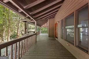 101 Menagerie Ridge, Epworth, GA 30541 - Photo 10