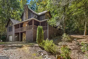 101 Menagerie Ridge, Epworth, GA 30541 - Photo 4