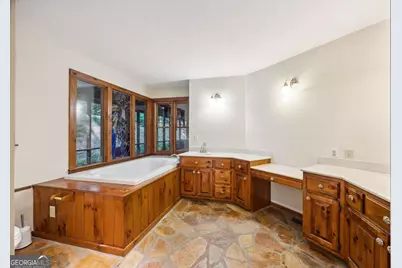 101 Menagerie Ridge, Epworth, GA 30541 - Photo 20