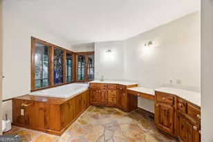 101 Menagerie Ridge, Epworth, GA 30541 - Photo 20