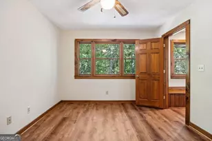 101 Menagerie Ridge, Epworth, GA 30541 - Photo 34