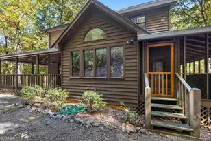 101 Menagerie Ridge, Epworth, GA 30541 - Photo 2