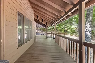 101 Menagerie Ridge, Epworth, GA 30541 - Photo 8