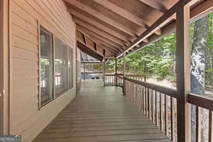 101 Menagerie Ridge, Epworth, GA 30541 - Photo 8