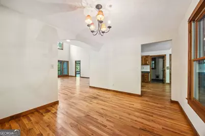 101 Menagerie Ridge, Epworth, GA 30541 - Photo 24