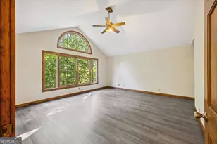 101 Menagerie Ridge, Epworth, GA 30541 - Photo 16