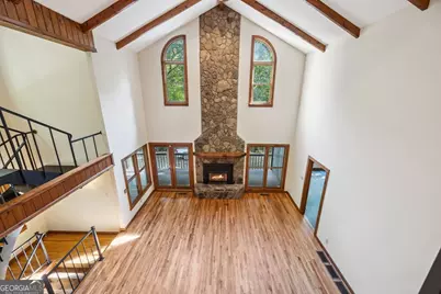 101 Menagerie Ridge, Epworth, GA 30541 - Photo 32