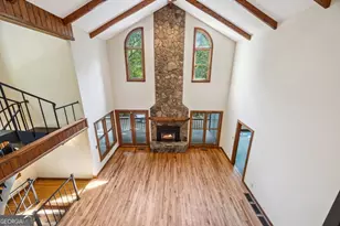 101 Menagerie Ridge, Epworth, GA 30541 - Photo 32