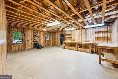 101 Menagerie Ridge, Epworth, GA 30541 - Photo 42