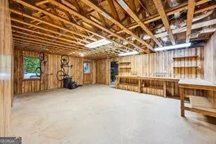 101 Menagerie Ridge, Epworth, GA 30541 - Photo 42