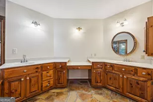 101 Menagerie Ridge, Epworth, GA 30541 - Photo 22