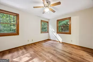 101 Menagerie Ridge, Epworth, GA 30541 - Photo 40