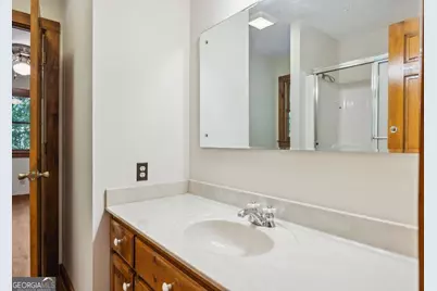 101 Menagerie Ridge, Epworth, GA 30541 - Photo 38