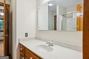 101 Menagerie Ridge, Epworth, GA 30541 - Photo 38