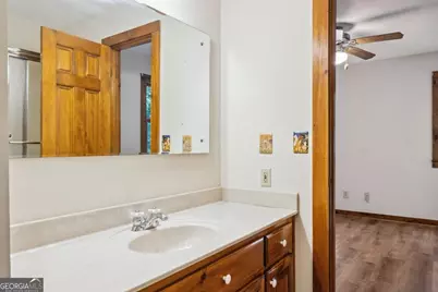 101 Menagerie Ridge, Epworth, GA 30541 - Photo 36