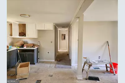 1021 Adrian Circle, Greensboro, GA 30642 - Photo 4