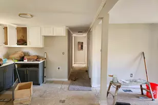 1021 Adrian Cir, Greensboro, GA 30642 - Photo 4