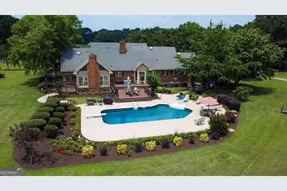 3890 Newnan Road, Griffin, GA 30223 - Photo 50