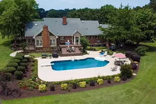 3890 Newnan Rd, Griffin, GA 30223 - Photo 50