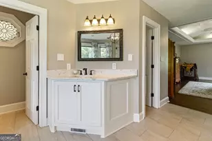 3890 Newnan Rd, Griffin, GA 30223 - Photo 28