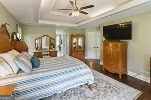 3890 Newnan Rd, Griffin, GA 30223 - Photo 26