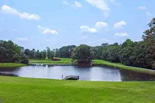 3890 Newnan Rd, Griffin, GA 30223 - Photo 6