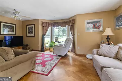 3890 Newnan Road, Griffin, GA 30223 - Photo 44