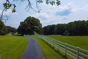 3890 Newnan Rd, Griffin, GA 30223 - Photo 4