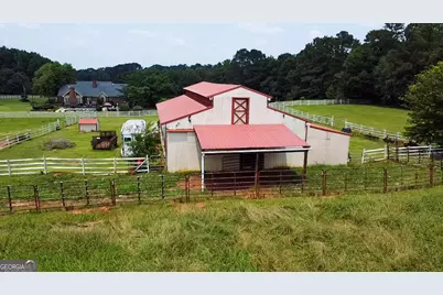 3890 Newnan Road, Griffin, GA 30223 - Photo 54
