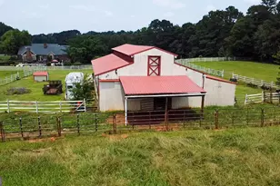 3890 Newnan Rd, Griffin, GA 30223 - Photo 54