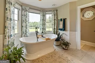 3890 Newnan Rd, Griffin, GA 30223 - Photo 30