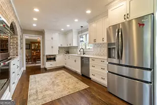 3890 Newnan Rd, Griffin, GA 30223 - Photo 16