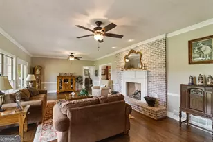 3890 Newnan Rd, Griffin, GA 30223 - Photo 10