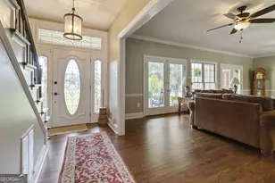 3890 Newnan Rd, Griffin, GA 30223 - Photo 8