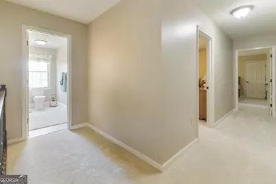 3890 Newnan Road, Griffin, GA 30223 - Photo 34