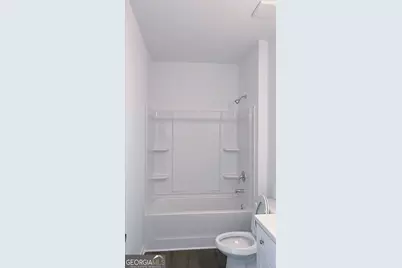 15 Sandstone Drive, Jasper, GA 30143 - Photo 8