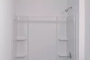 15 Sandstone Dr, Jasper, GA 30143 - Photo 8